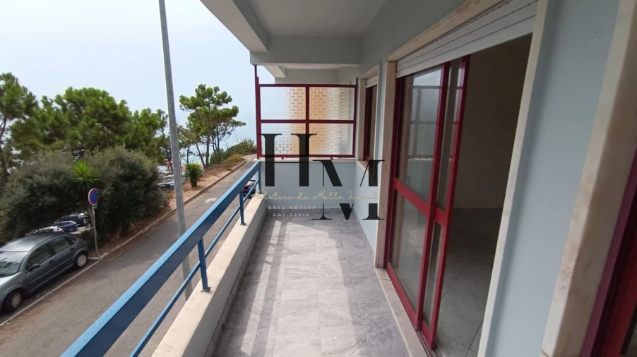 Apartamento T1 para Venda em São João das Lampas e Terrugem Foto 22