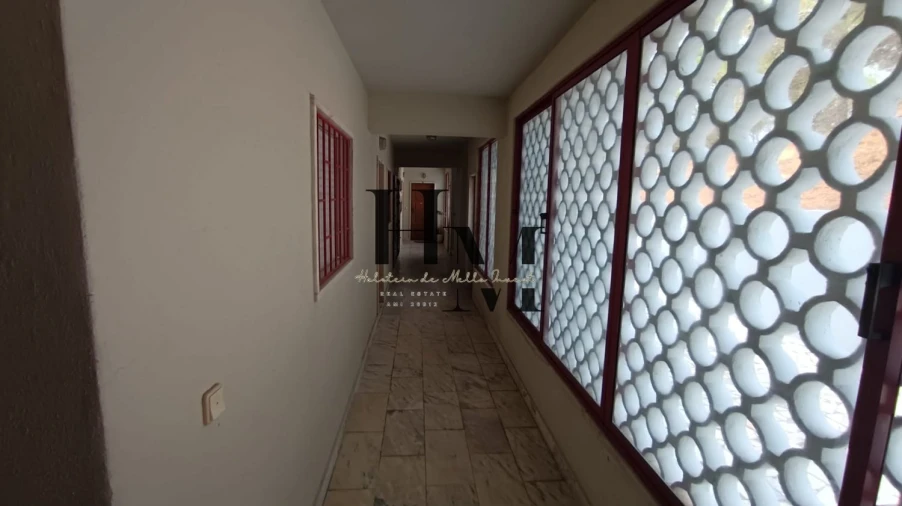 Apartamento T1 para Venda em São João das Lampas e Terrugem Foto 24