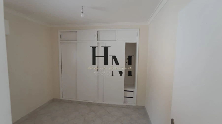 Apartamento T1 para Venda em São João das Lampas e Terrugem Foto 14