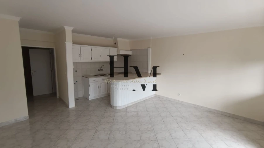 Apartamento T1 para Venda em São João das Lampas e Terrugem Foto 10