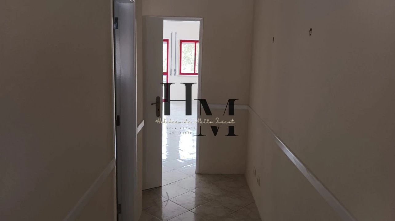 Apartamento T1 para Venda em São João das Lampas e Terrugem Foto 13