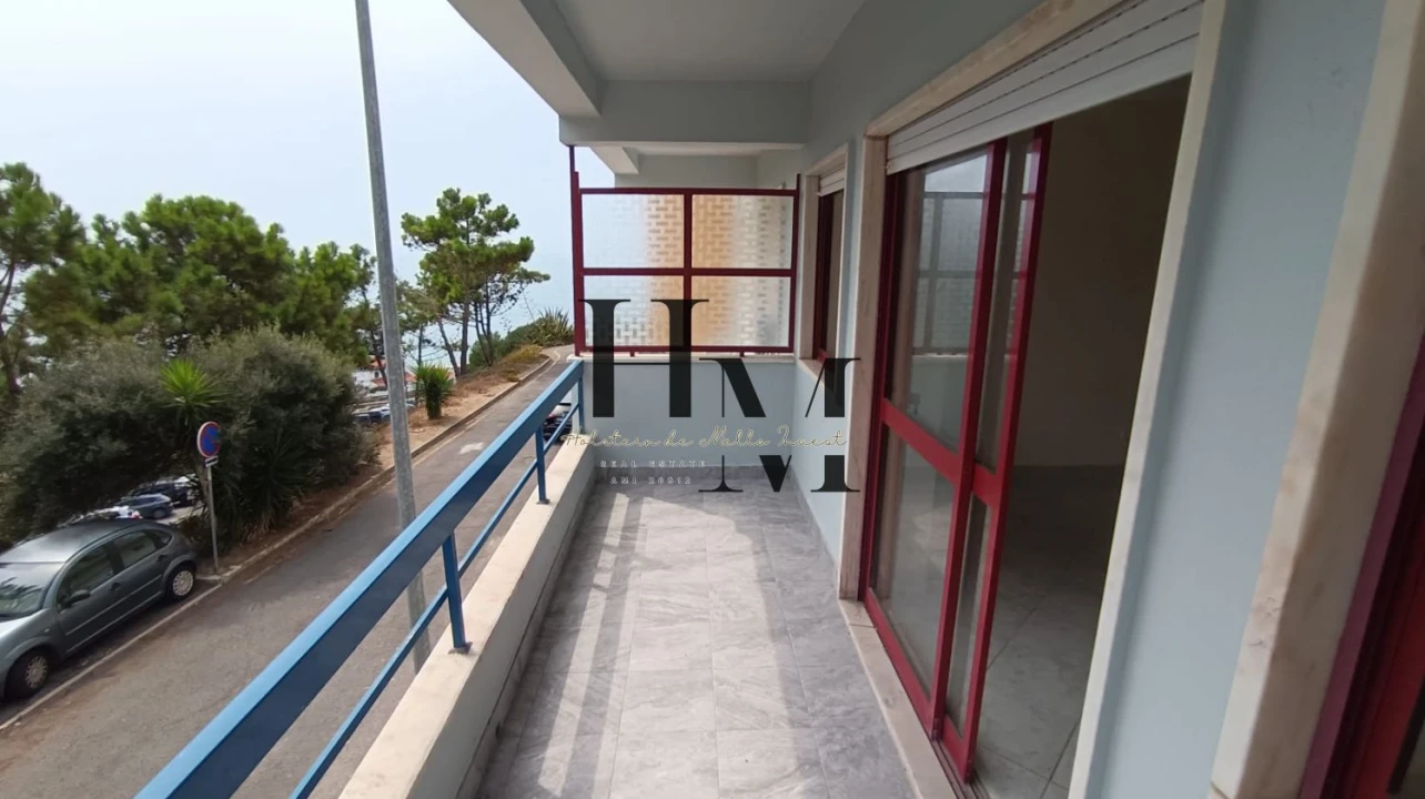 Apartamento T1 para Venda em São João das Lampas e Terrugem Foto 22