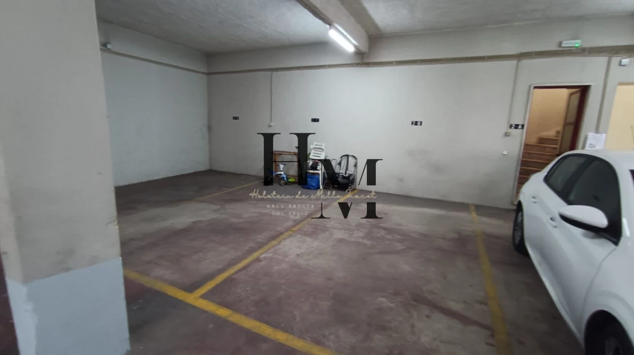 Apartamento T1 para Venda em São João das Lampas e Terrugem Foto 26