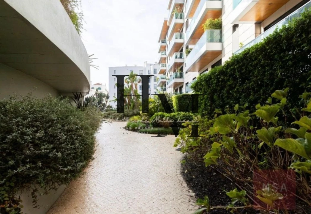 Apartamento T3 para Venda em Estrela Foto 16