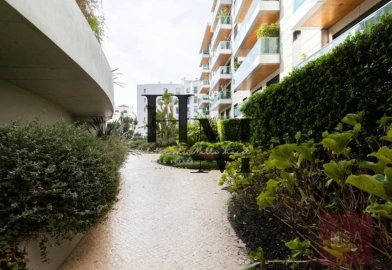 Apartamento T3 para Venda em Estrela