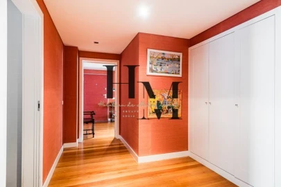 Apartamento T3 para Venda em Estrela