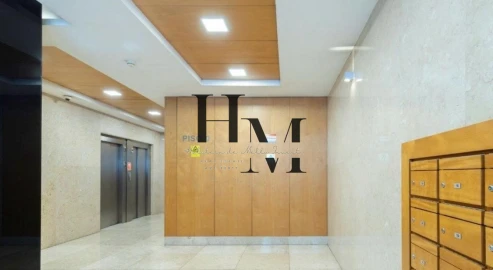 Apartamento T3 para Venda em Estrela