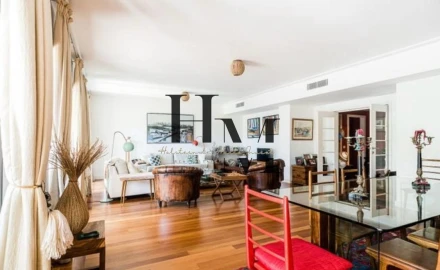 Apartamento T3 para Venda em Estrela