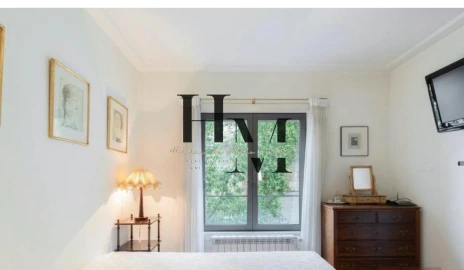 Apartamento T3 para Venda em Estrela