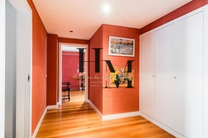 Apartamento T3 para Venda em Estrela