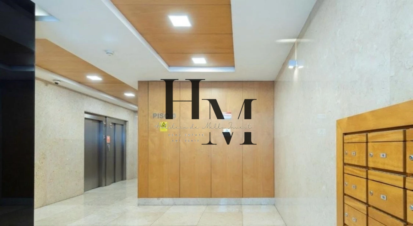 Apartamento T3 para Venda em Estrela Foto 22