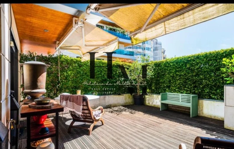 Apartamento T3 para Venda em Estrela Foto 12
