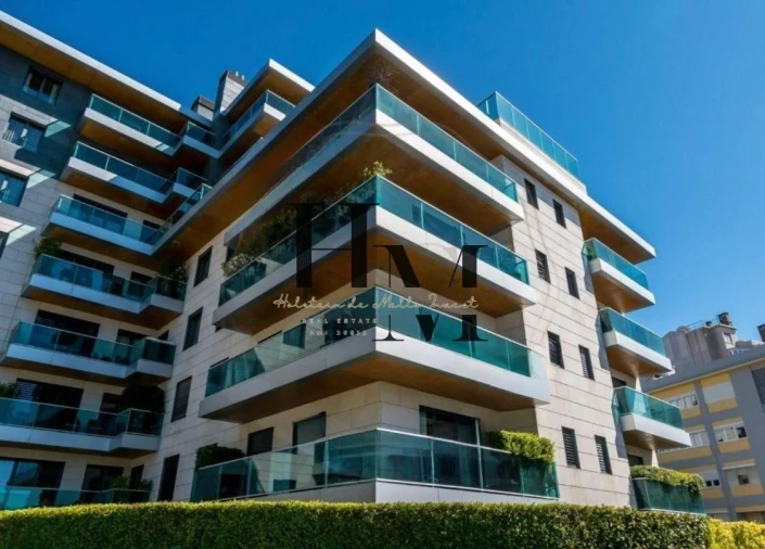 Apartamento T3 para Venda em Estrela Foto 19