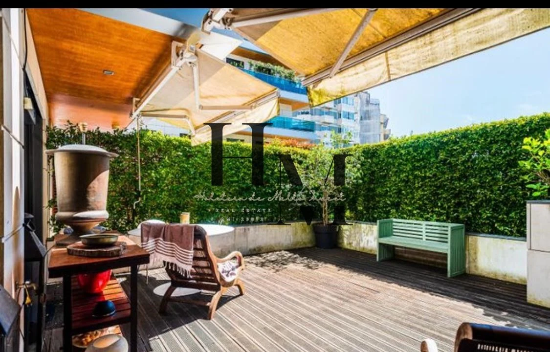 Apartamento T3 para Venda em Estrela Foto 12