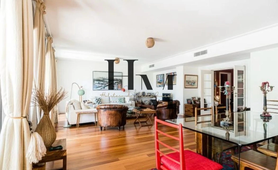 Apartamento T3 para Venda em Estrela Foto 3