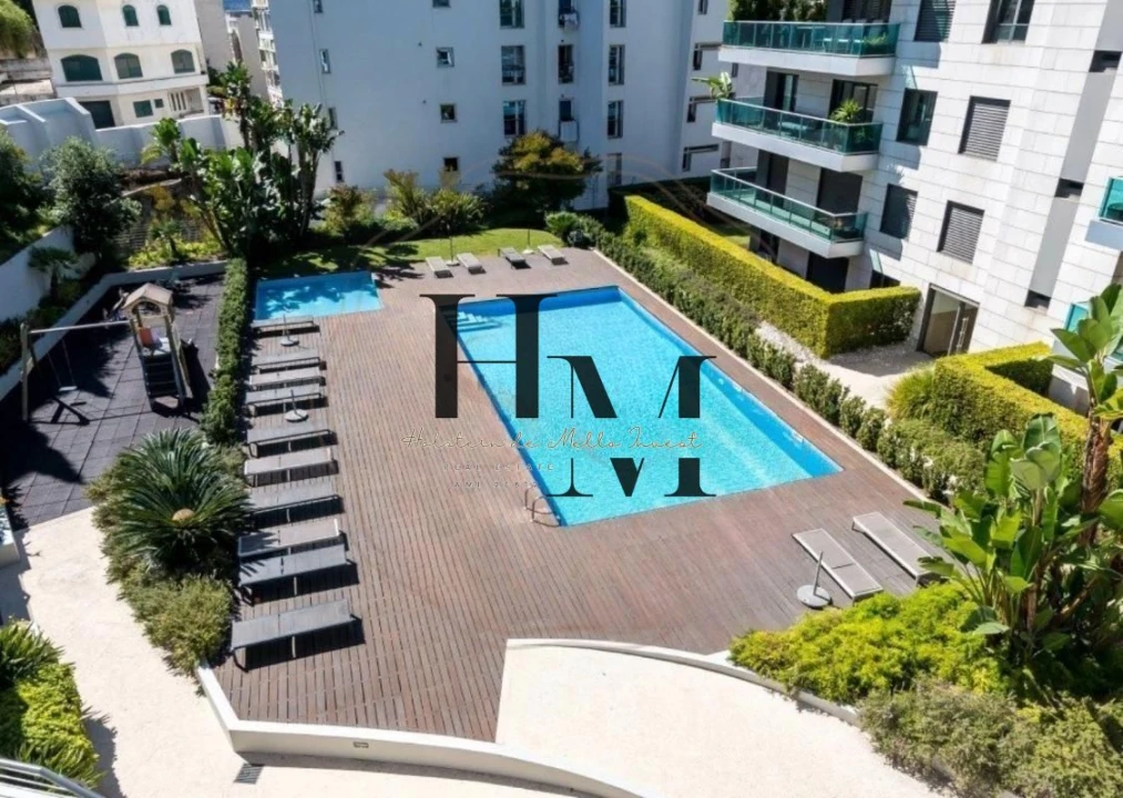 Apartamento T3 para Venda em Estrela Foto 20