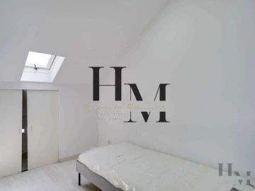 Moradia T9 para Venda em Ajuda