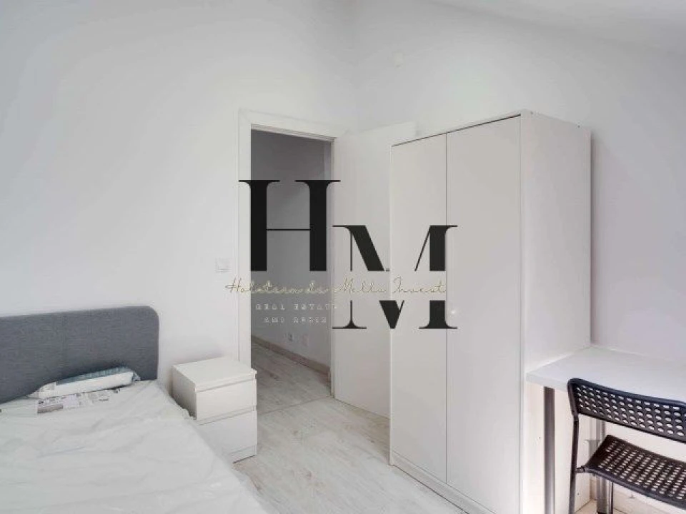 Moradia T9 para Venda em Ajuda Foto 16