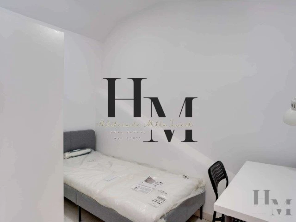 Moradia T9 para Venda em Ajuda Foto 20