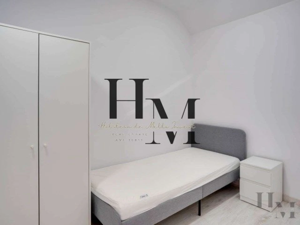 Moradia T9 para Venda em Ajuda Foto 18