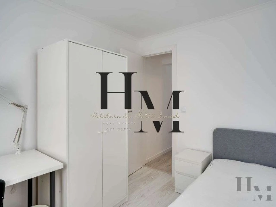 Moradia T9 para Venda em Ajuda Foto 26