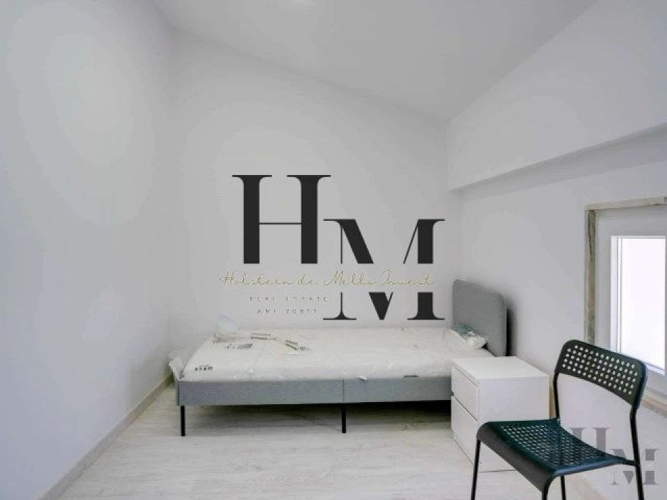 Moradia T9 para Venda em Ajuda Foto 14