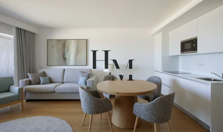 Apartamento T0 para Venda em Sesimbra (Santiago)