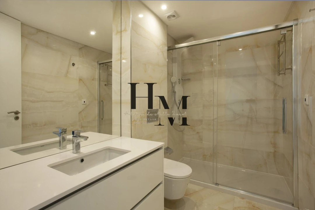 Apartamento T0 para Venda em Sesimbra (Santiago) Foto 6