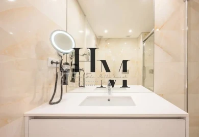 Apartamento T1 para Venda em Sesimbra (Santiago)