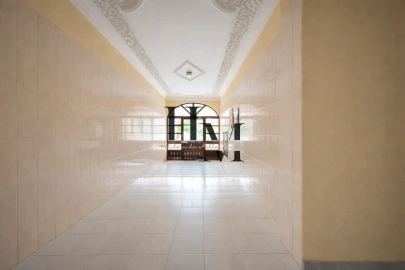 Apartamento T2 para Venda em Quarteira