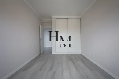 Apartamento T2 para Venda em Quarteira