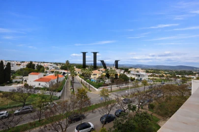 Apartamento T2 para Venda em Quarteira