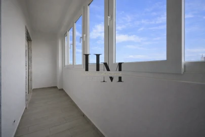 Apartamento T2 para Venda em Quarteira