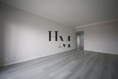 Apartamento T2 para Venda em Quarteira