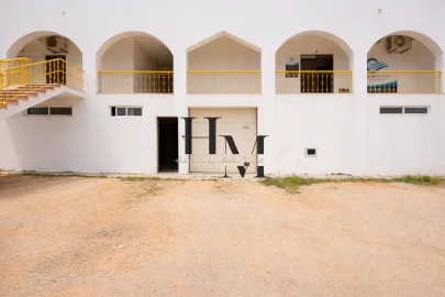 Apartamento T2 para Venda em Quarteira