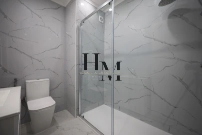 Apartamento T2 para Venda em Quarteira