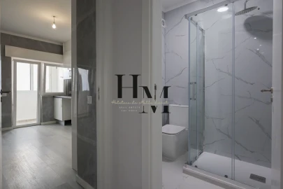 Apartamento T2 para Venda em Quarteira