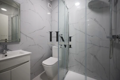 Apartamento T2 para Venda em Quarteira