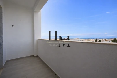 Apartamento T2 para Venda em Quarteira