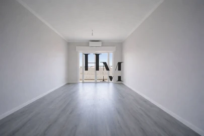 Apartamento T2 para Venda em Quarteira