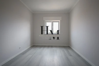 Apartamento T2 para Venda em Quarteira