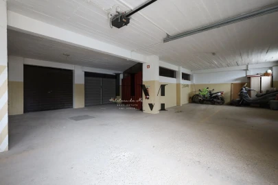 Apartamento T2 para Venda em Quarteira