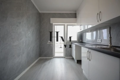 Apartamento T2 para Venda em Quarteira