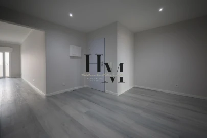 Apartamento T2 para Venda em Quarteira