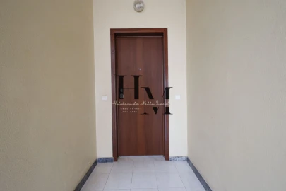 Apartamento T2 para Venda em Quarteira