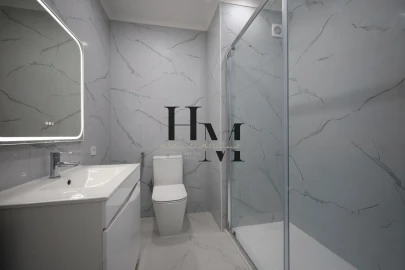 Apartamento T2 para Venda em Quarteira