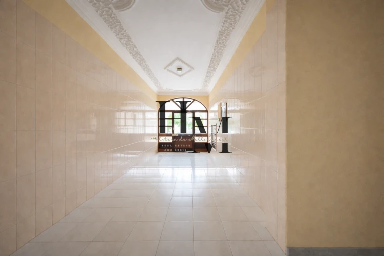 Apartamento T2 para Venda em Quarteira Foto 24