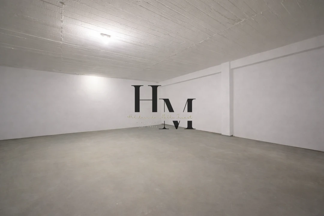 Apartamento T2 para Venda em Quarteira Foto 29