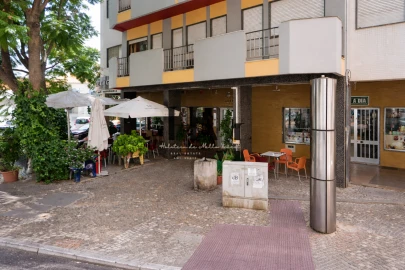 Apartamento T3 para Venda em Portimão