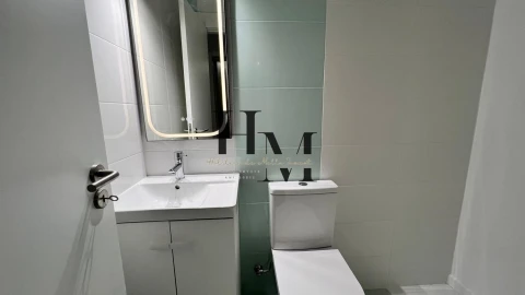 Apartamento T3 para Venda em Portimão